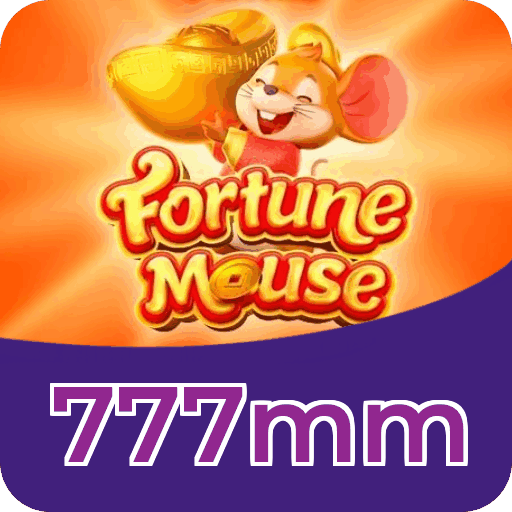 Fortune Dragon - Jogo temático asiático