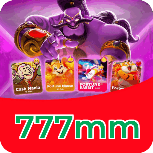 Acessar jogos e bônus no APK