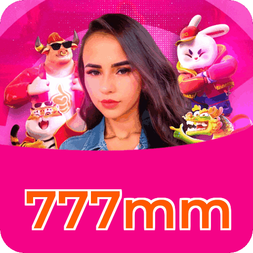 Comunidade ativa no Facebook