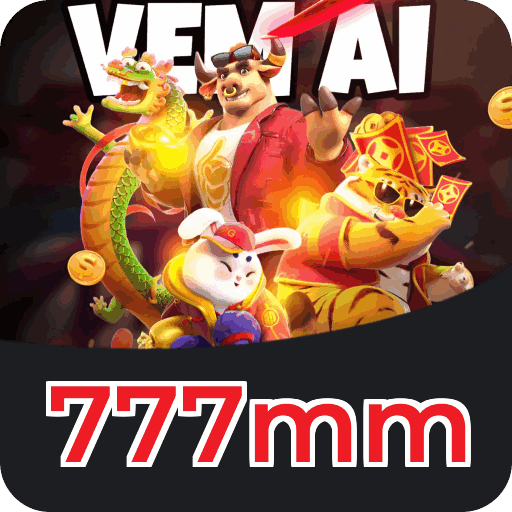 Permitir fontes desconhecidas no Android