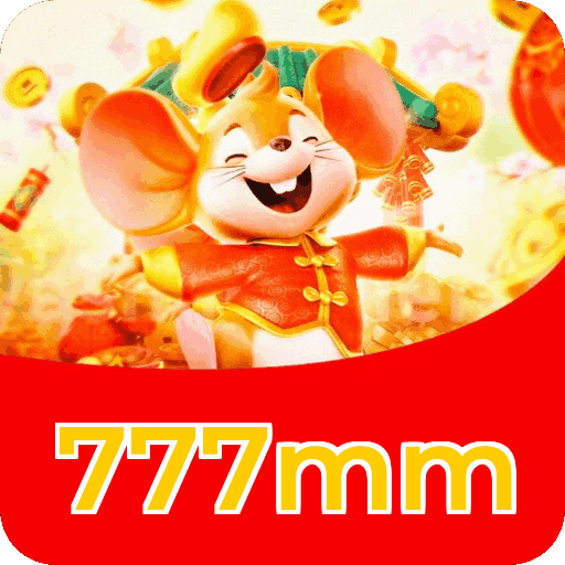 Fortune OX - 1.024 Ways