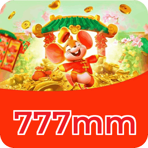 Bônus de Boas-vindas 777mm