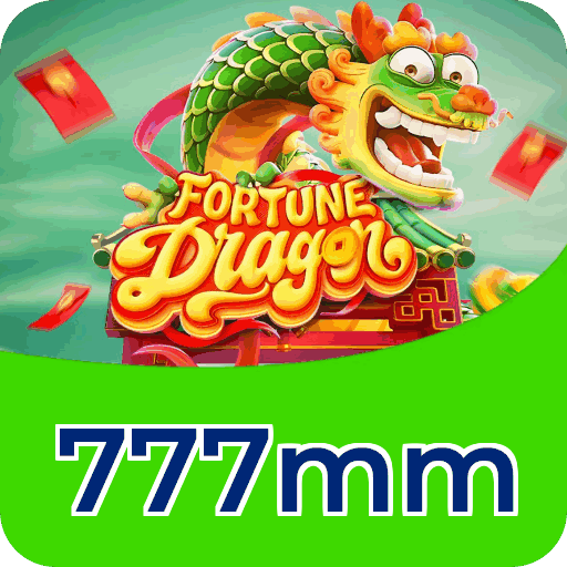 Gates of Olympus Slot - Pragmatic Play