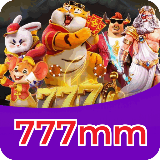 Bacará VIP com squeeze feature