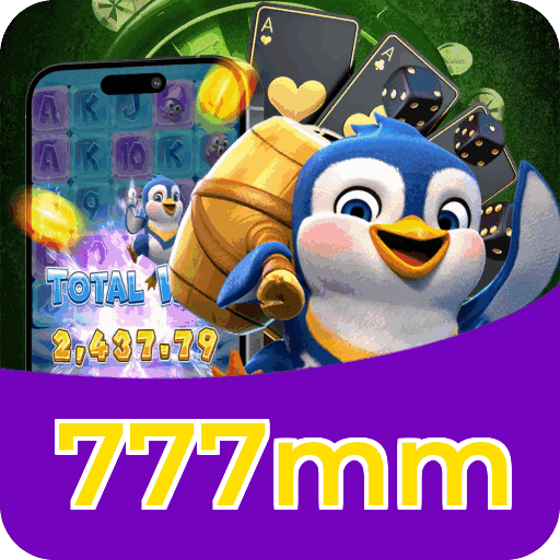 Mahjong Ways Slot - PG Soft