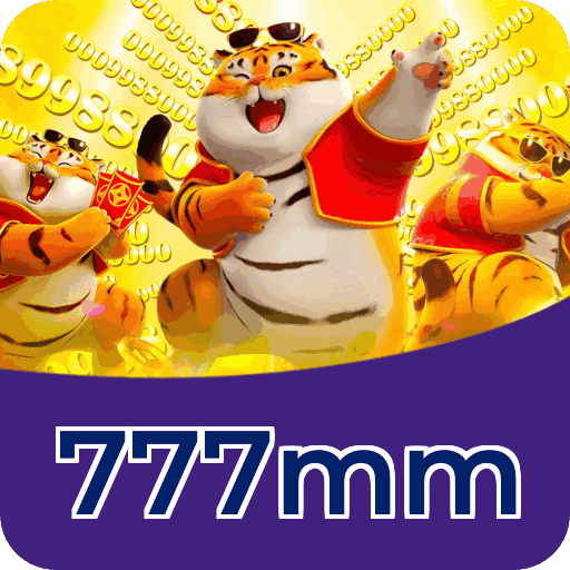 Mahjong Ways - Slot com múltiplas formas de ganhar