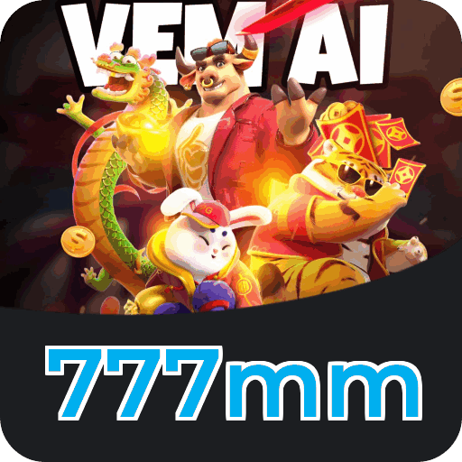 Fortune Dragon - RTP 96.96%