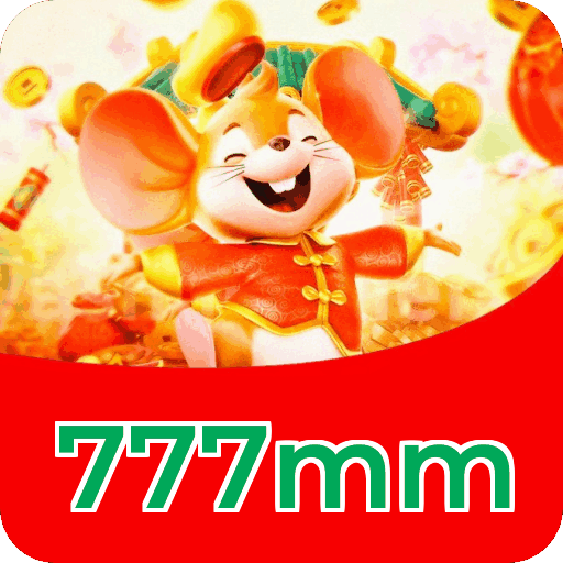 Fortune Rabbit - RTP 96.77%